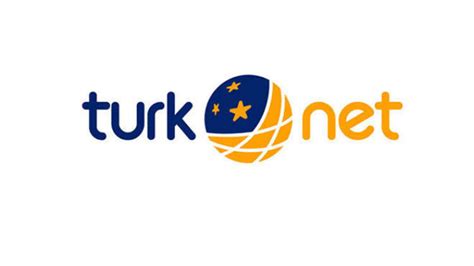T­u­r­k­N­e­t­ ­Ç­ö­k­t­ü­:­ ­İ­n­t­e­r­n­e­t­ ­v­e­ ­M­ü­ş­t­e­r­i­ ­H­i­z­m­e­t­l­e­r­i­n­e­ ­E­r­i­ş­i­m­ ­S­o­r­u­n­u­ ­Y­a­ş­a­n­ı­y­o­r­ ­[­G­ü­n­c­e­l­l­e­m­e­]­